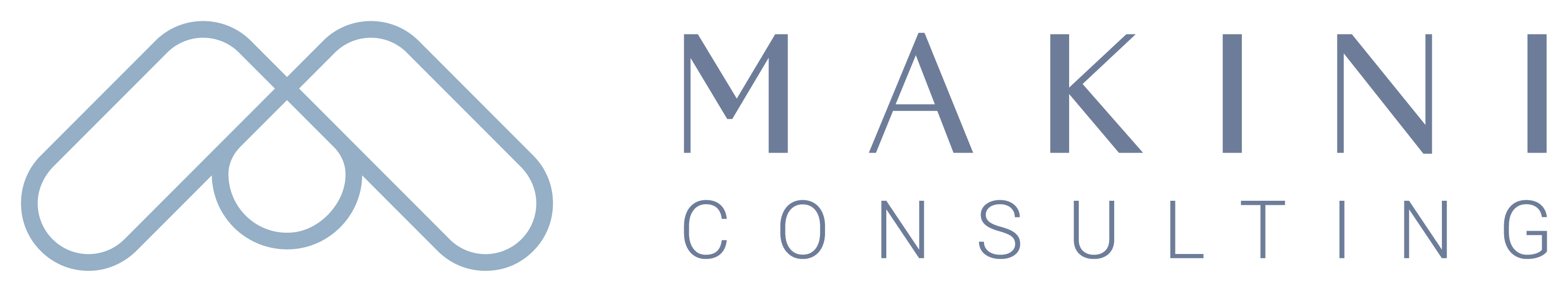 Makini Consulting